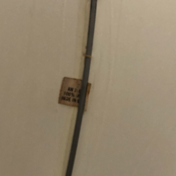 Antique Bejeweled Umbrella - Picture 11 of 17